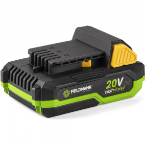 Fieldmann FDUZ 79020 20V univerzális akkumulátor